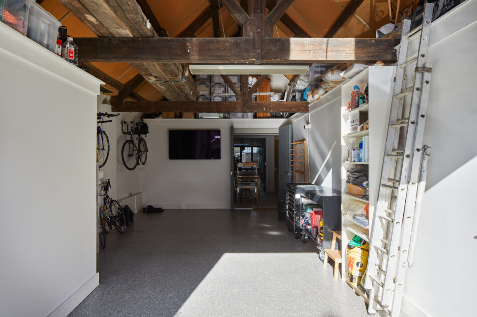 For Sale Woodland Grove, London SE10 The Modern House