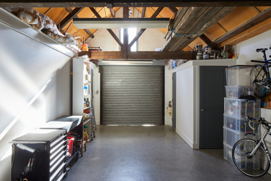 For Sale Woodland Grove, London SE10 The Modern House