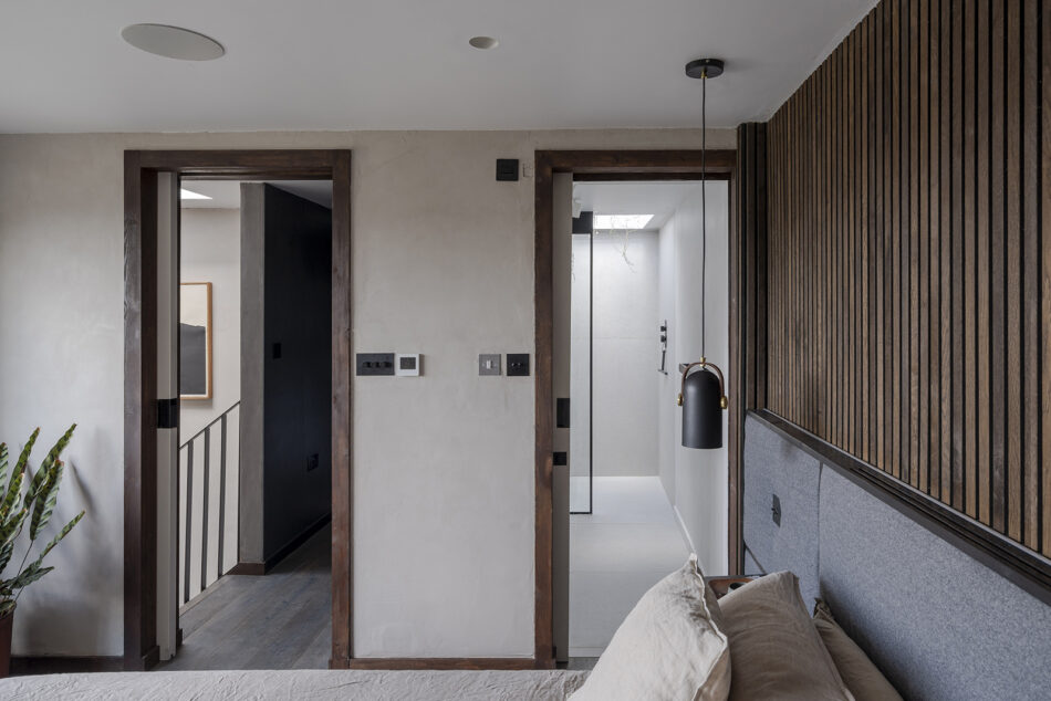For Sale Worlingham Road, London SE22 The Modern House