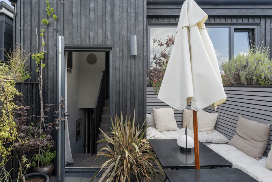 For Sale Worlingham Road, London SE22 The Modern House