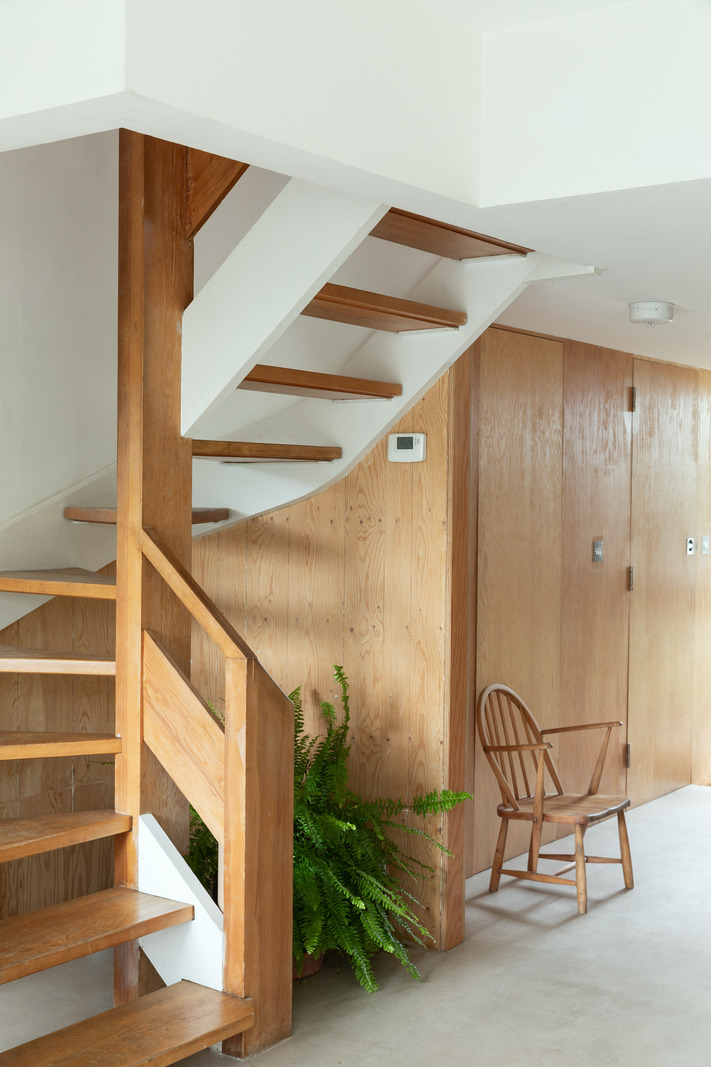 For Sale The Hamlet III, London SE5 The Modern House