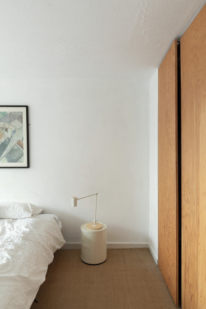 For Sale The Hamlet III, London SE5 The Modern House