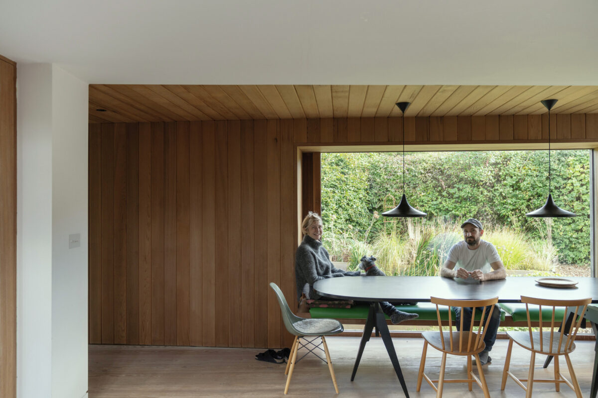 a0O0X00000QXL2KUAX_N85_webres-1200x800.j