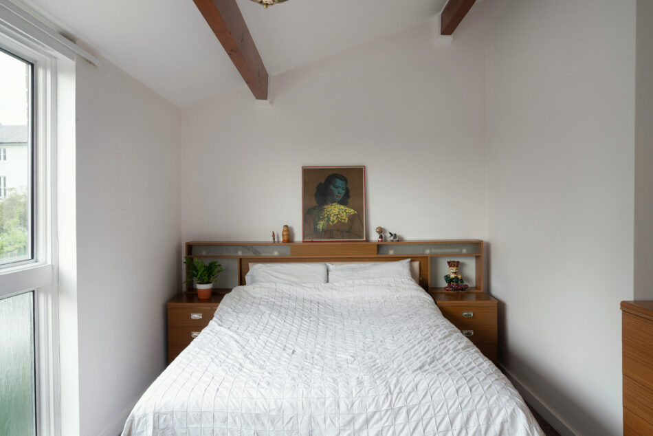 For Sale Blackheath Park, London SE3 The Modern House