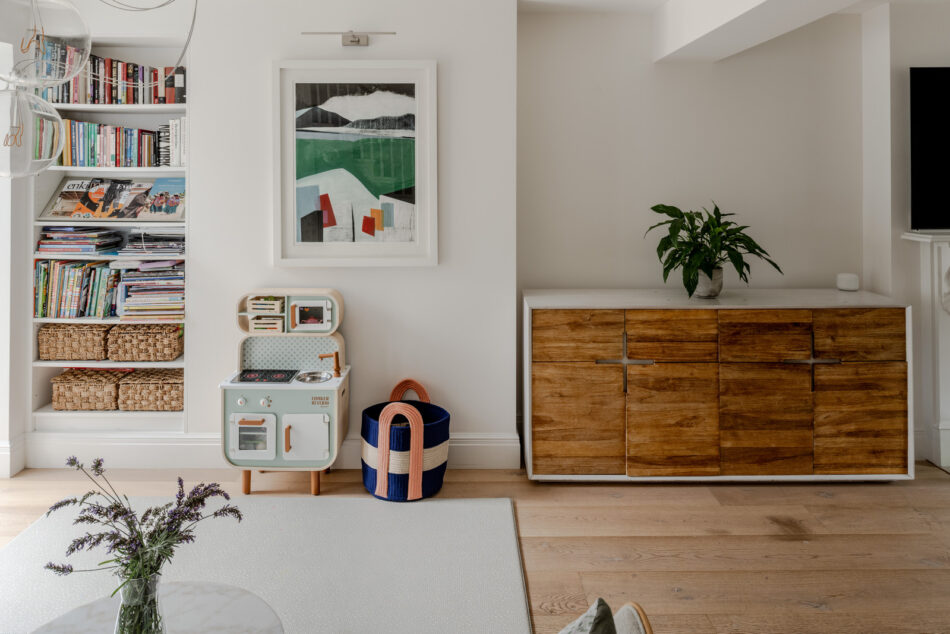 For Sale Chadwick Road House, London SE15 The Modern House