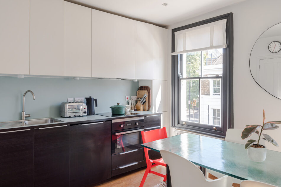 For Sale Cephas Street, London E1 The Modern House