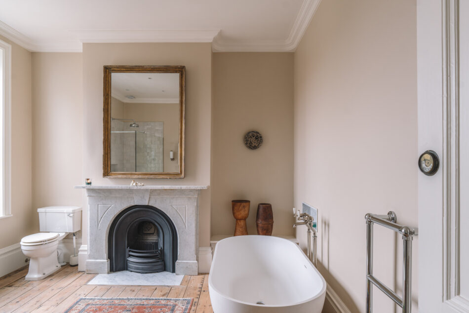 For Sale Westbrook Gardens, Margate, Kent The Modern House