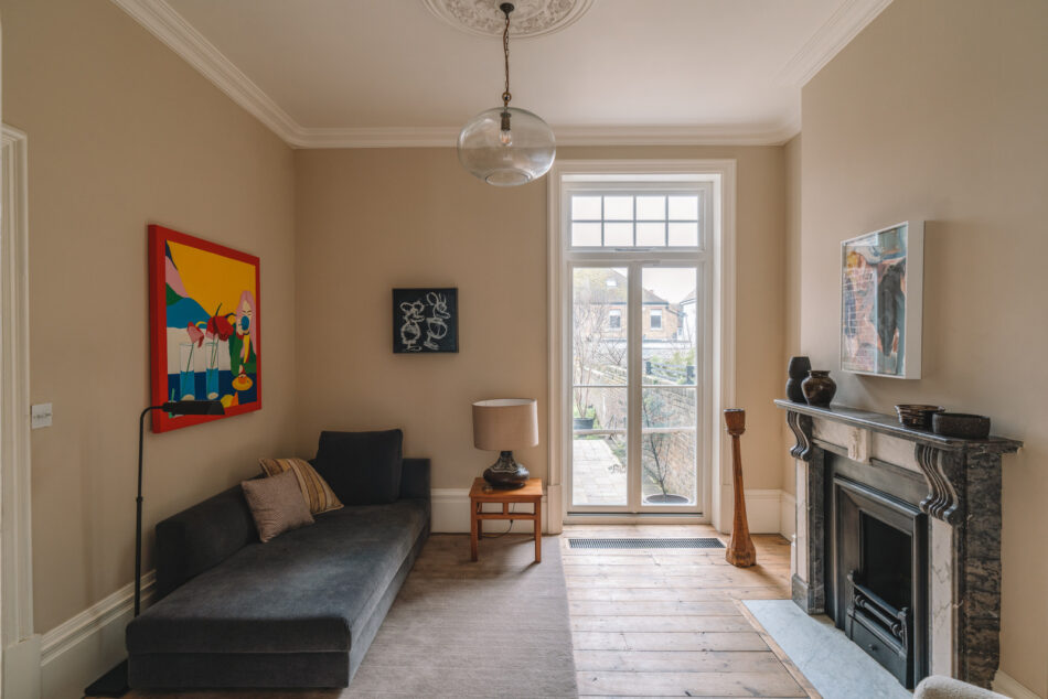 For Sale Westbrook Gardens, Margate, Kent The Modern House