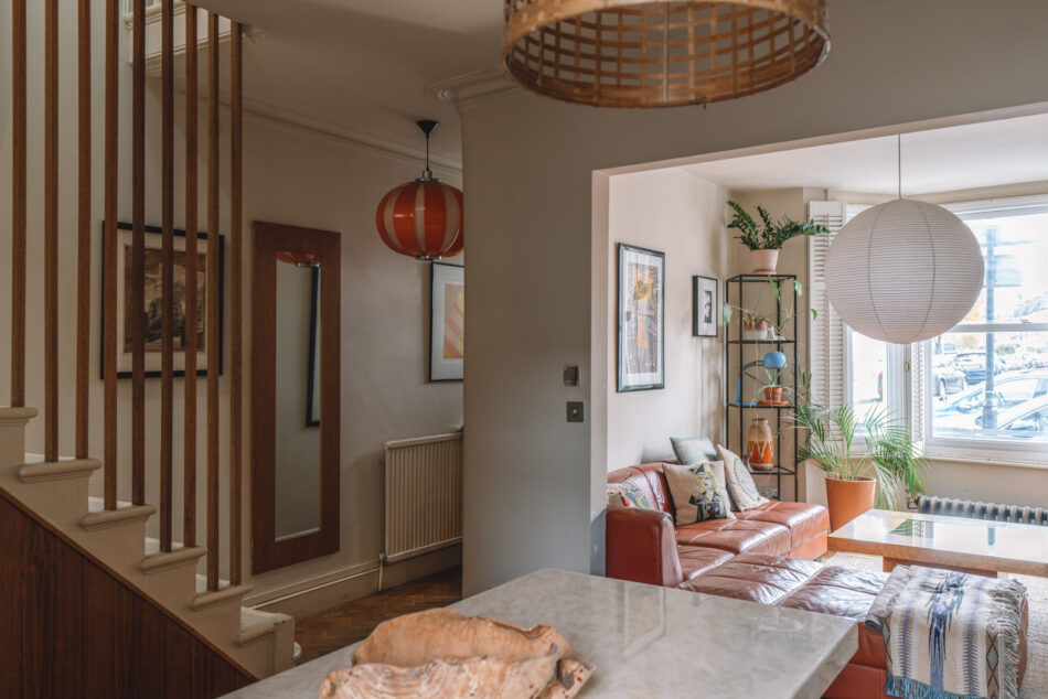 For Sale College Road III, London NW10 The Modern House