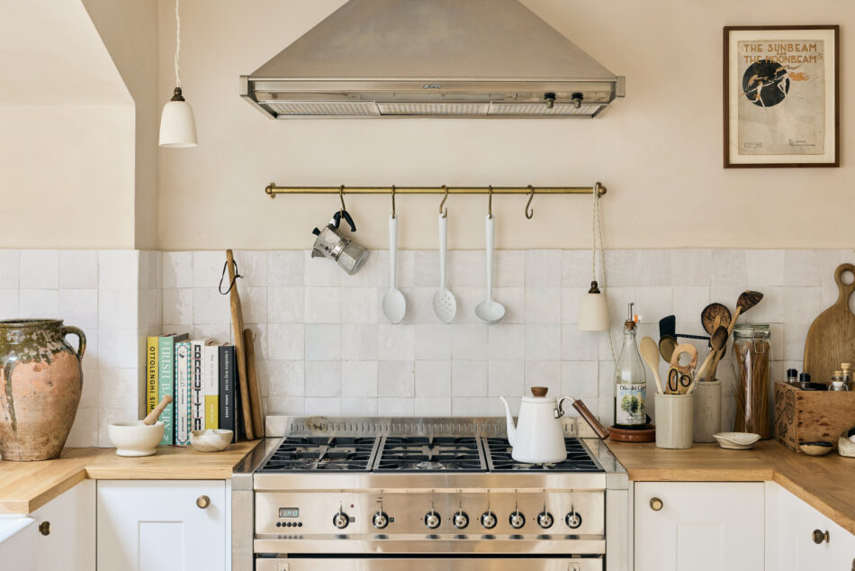 For Sale Howard Road, London E17 The Modern House