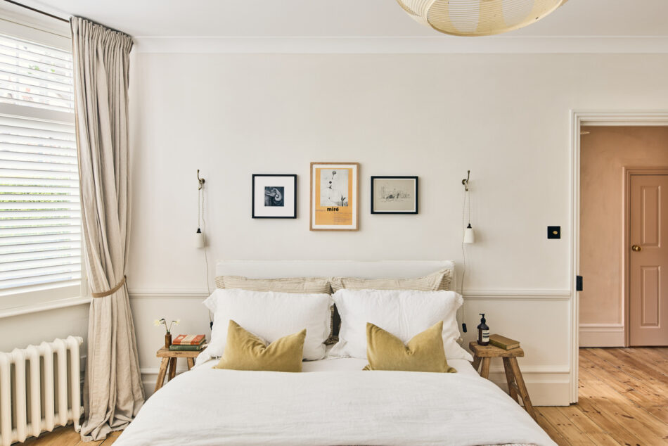 For Sale Howard Road, London E17 The Modern House