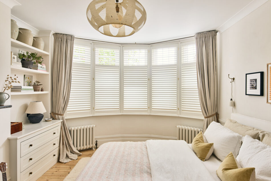 For Sale Howard Road, London E17 The Modern House