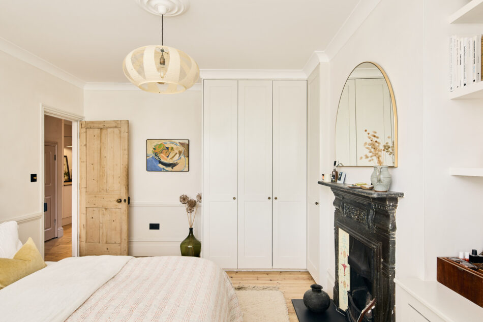 For Sale Howard Road, London E17 The Modern House