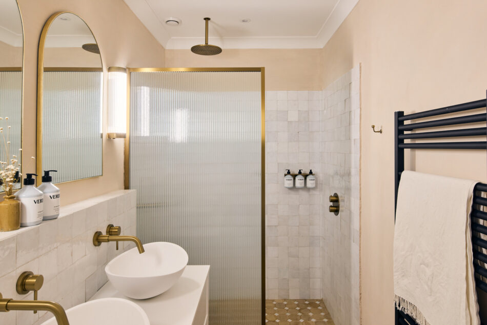 For Sale Howard Road, London E17 The Modern House