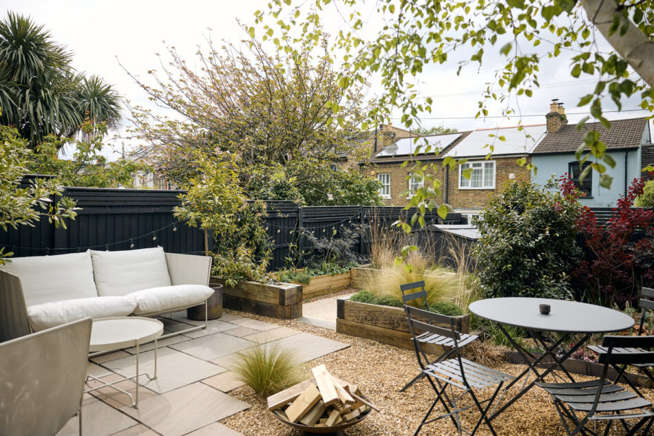 For Sale Howard Road, London E17 The Modern House