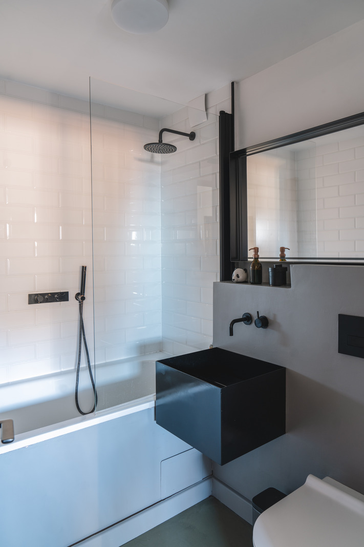 For Sale Southwood Park II, Southwood Lawn Road, London N6 The