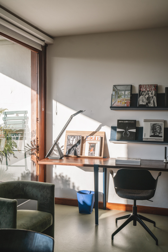 For Sale Southwood Park II, Southwood Lawn Road, London N6 The