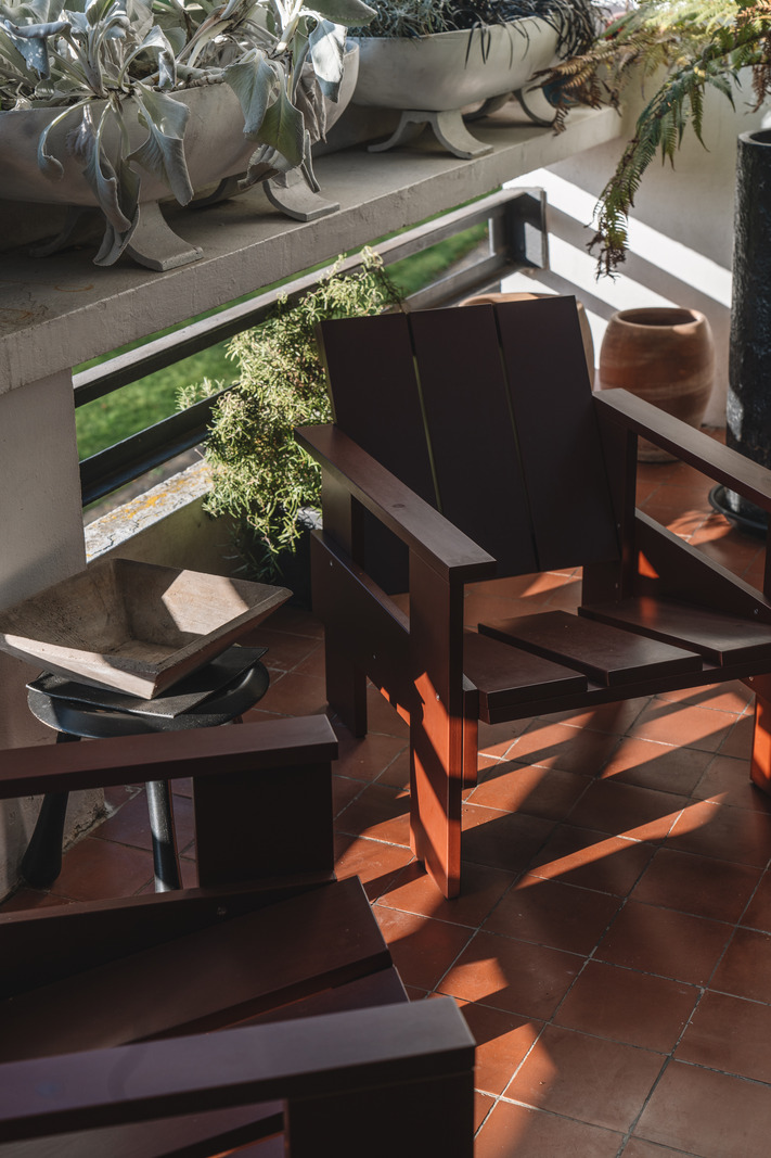 For Sale Southwood Park II, Southwood Lawn Road, London N6 The