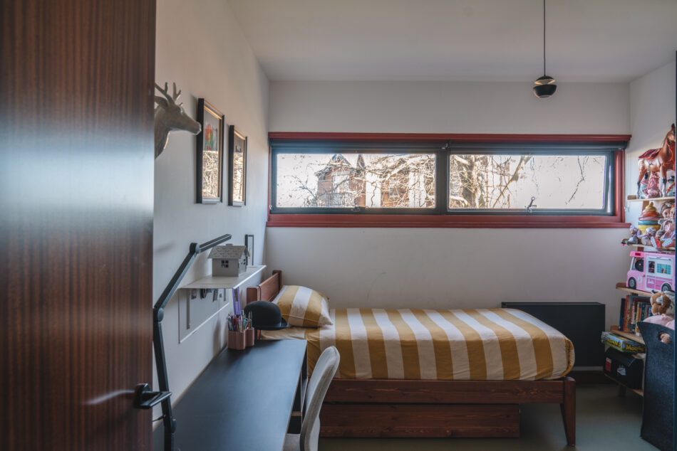 For Sale Southwood Park II, Southwood Lawn Road, London N6 The