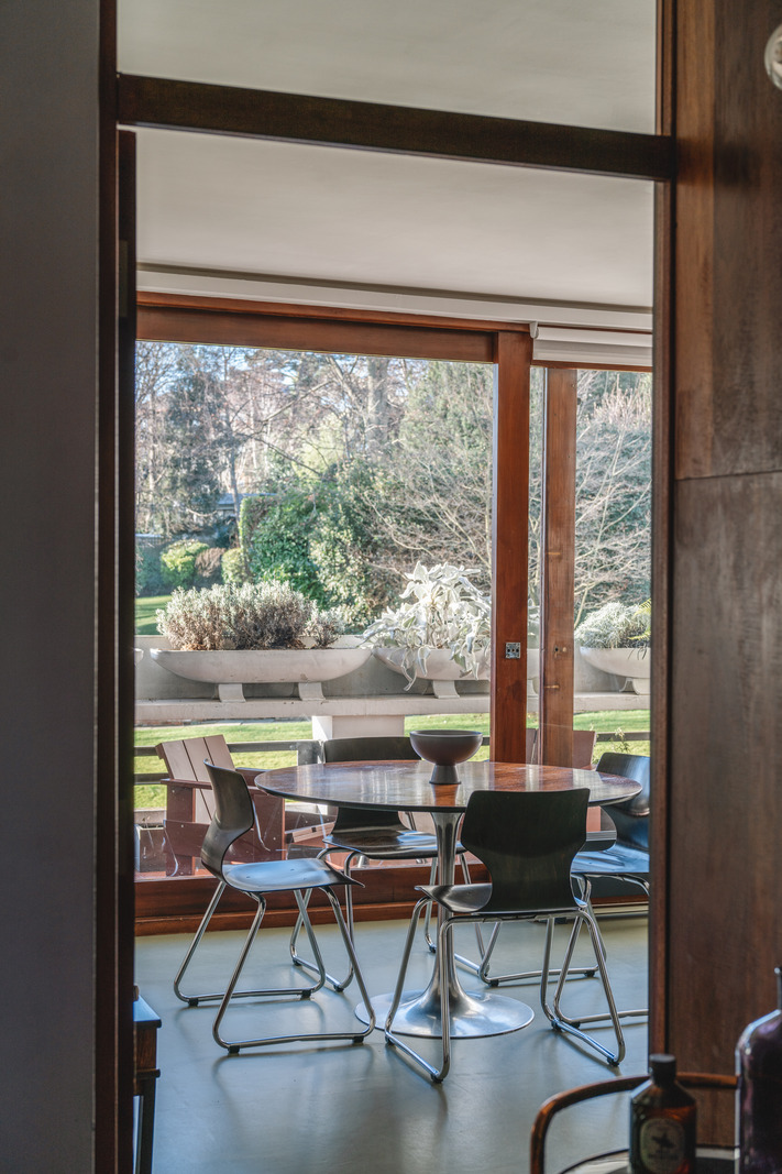 For Sale Southwood Park II, Southwood Lawn Road, London N6 The