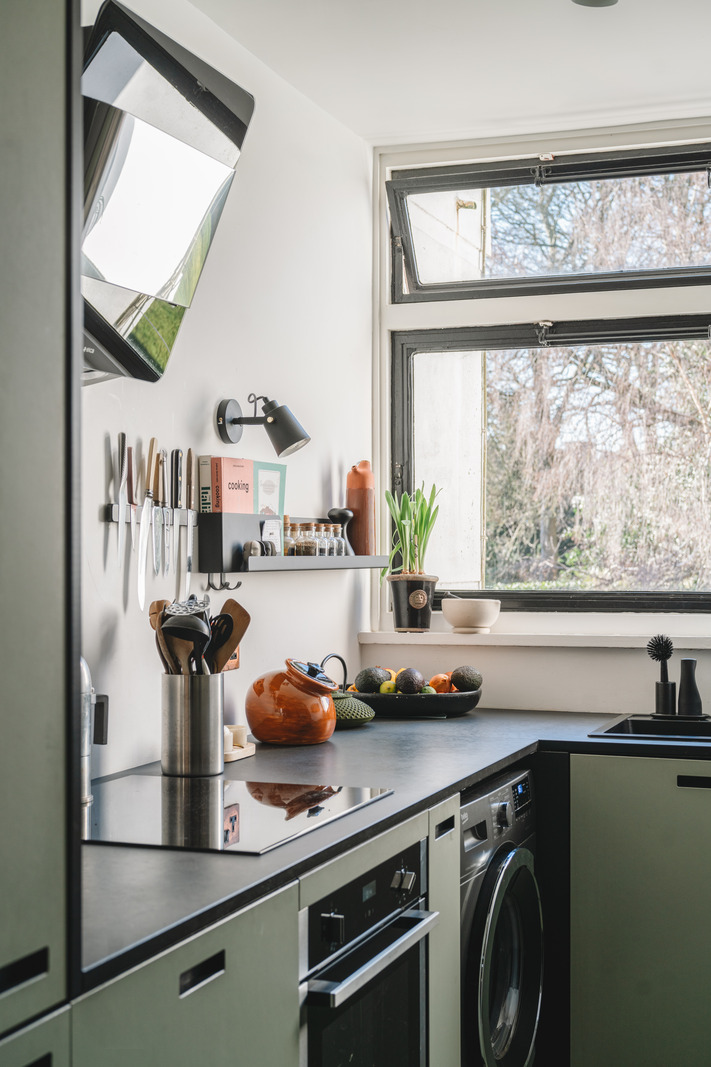 For Sale Southwood Park II, Southwood Lawn Road, London N6 The