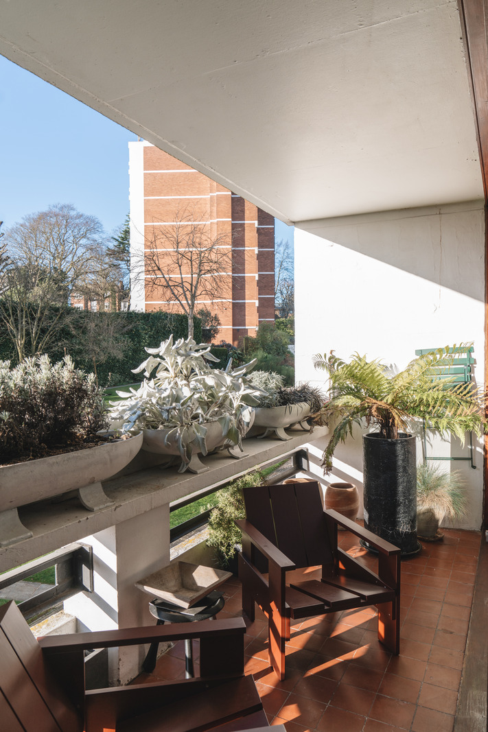 For Sale Southwood Park II, Southwood Lawn Road, London N6 The
