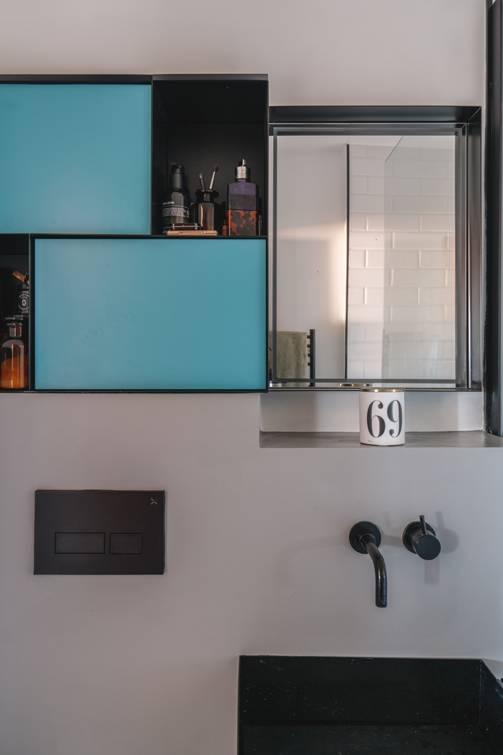 For Sale Southwood Park II, Southwood Lawn Road, London N6 The