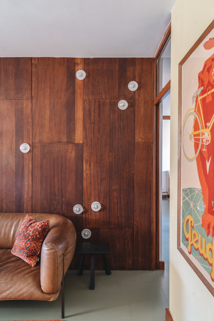 For Sale Southwood Park II, Southwood Lawn Road, London N6 The