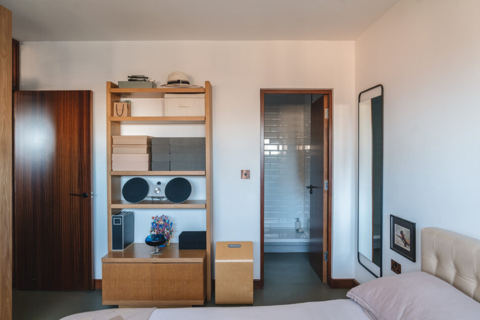 For Sale Southwood Park II, Southwood Lawn Road, London N6 The