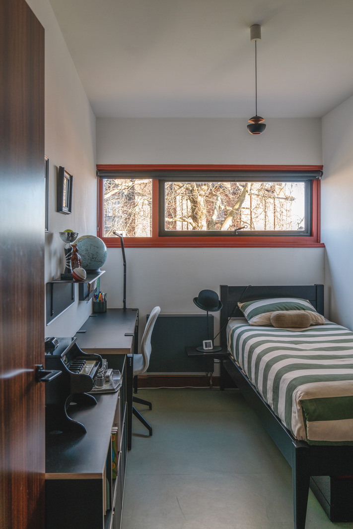 For Sale Southwood Park II, Southwood Lawn Road, London N6 The