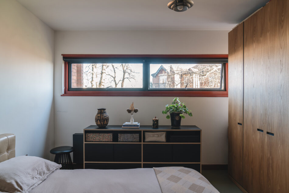 For Sale Southwood Park II, Southwood Lawn Road, London N6 The