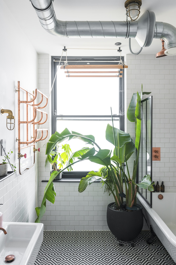 For Sale Crib Apartments, Gordon Road, London SE15 The Modern House