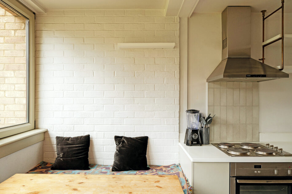 For Sale Falcon Point, London SE1 The Modern House