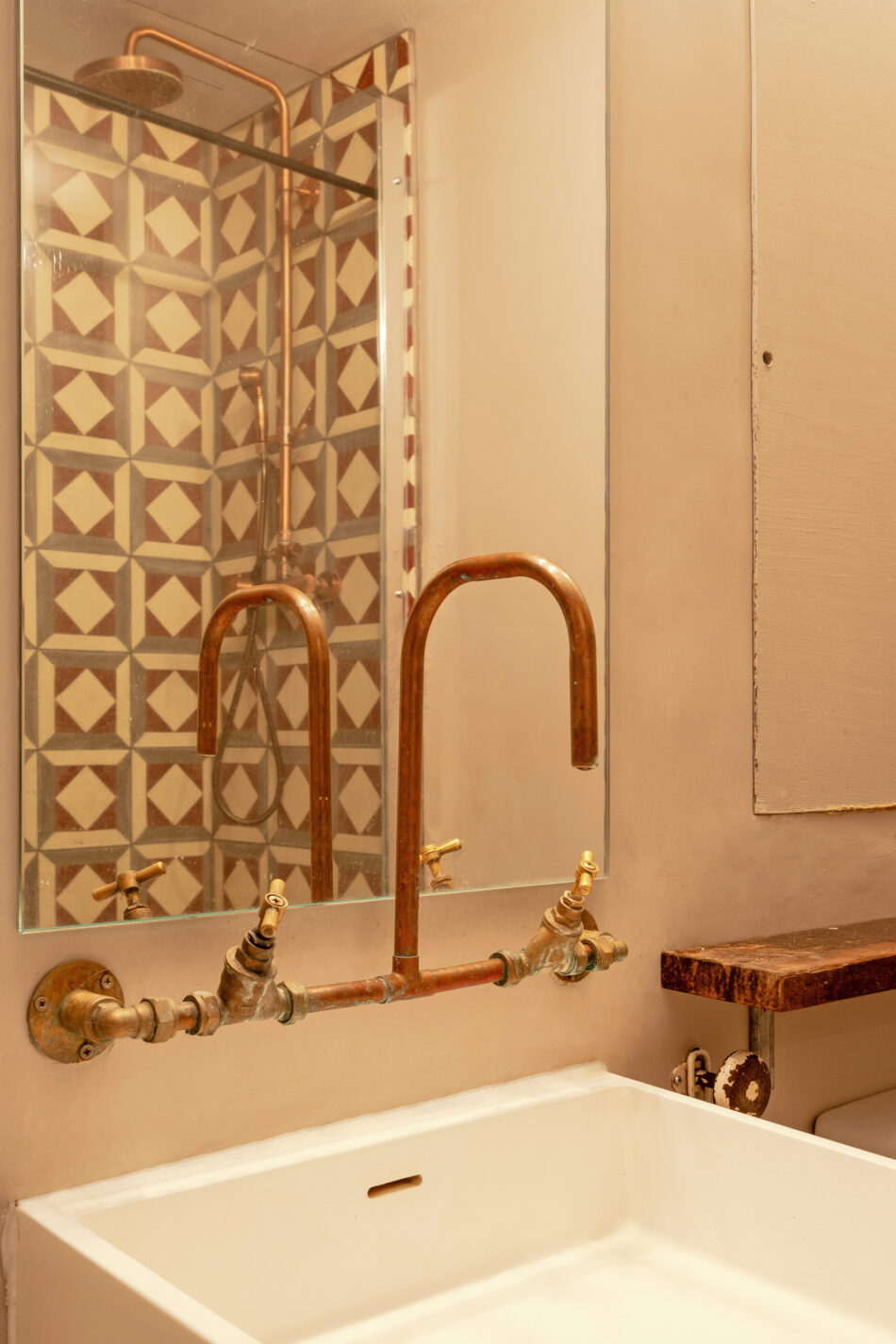 For Sale Falcon Point, London SE1 The Modern House