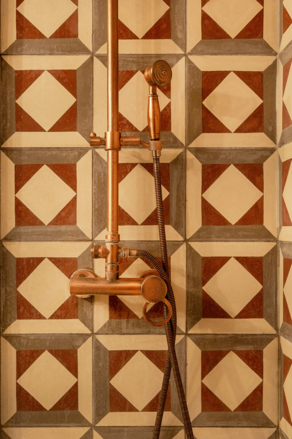 For Sale Falcon Point, London SE1 The Modern House