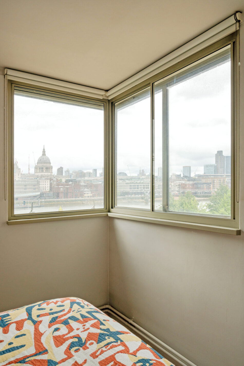 For Sale Falcon Point, London SE1 The Modern House