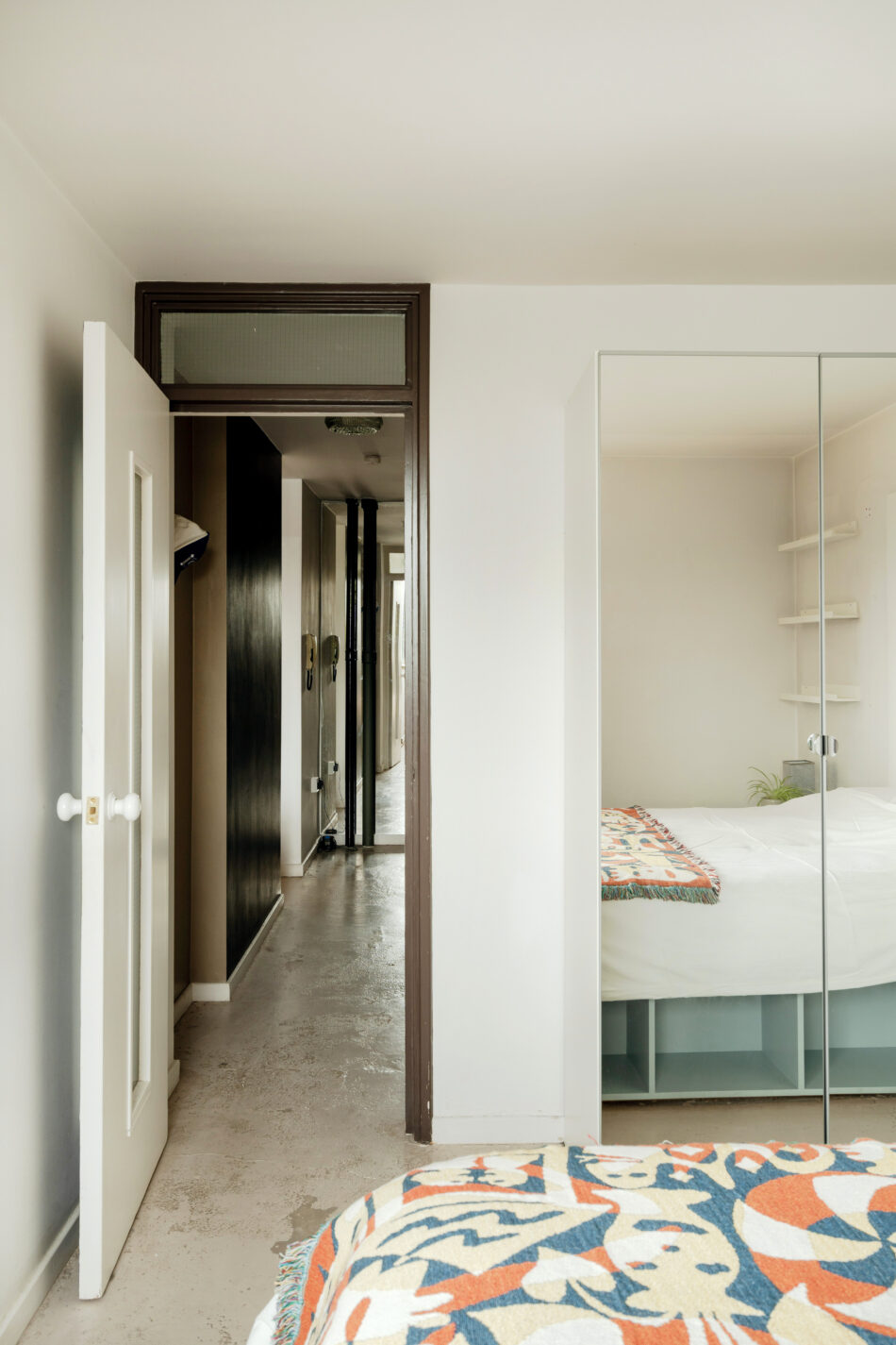 For Sale Falcon Point, London SE1 The Modern House