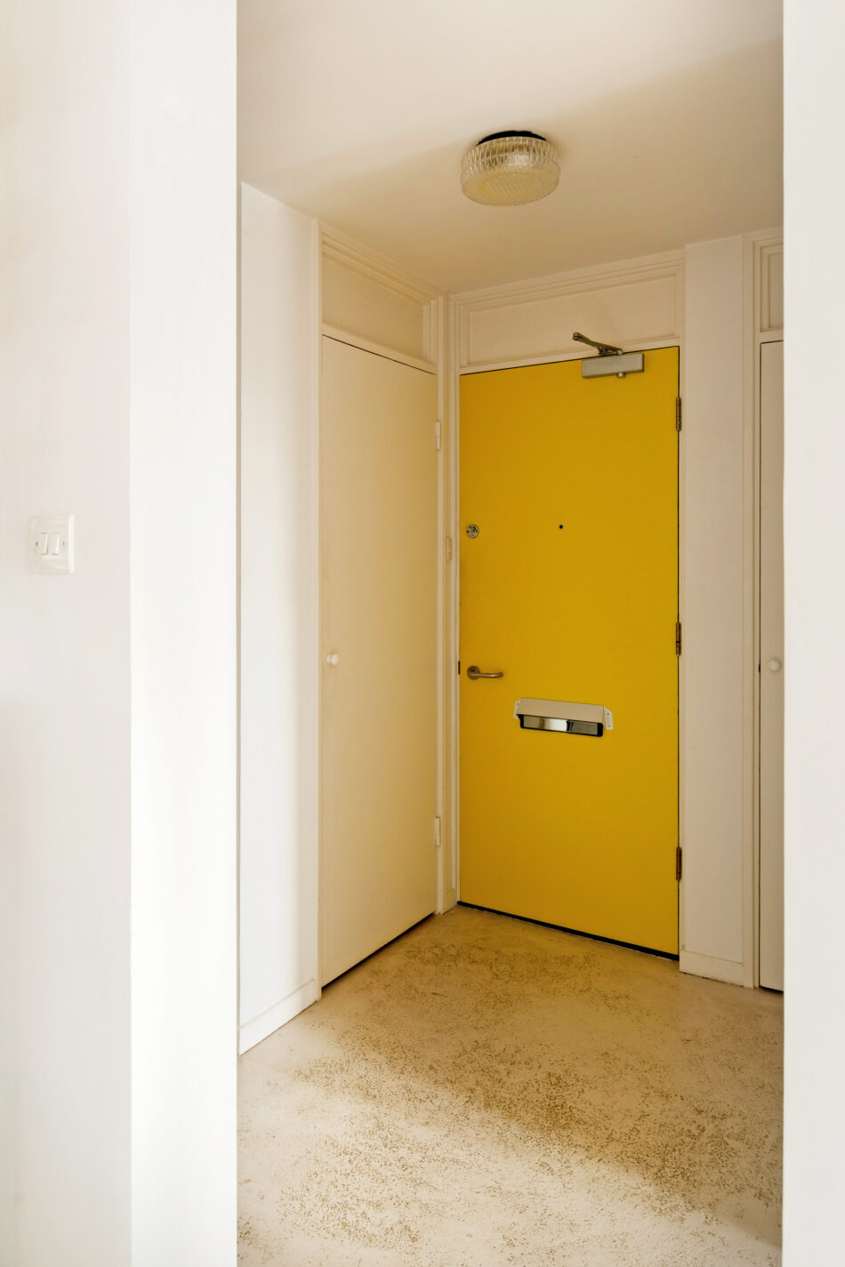 For Sale Falcon Point, London SE1 The Modern House