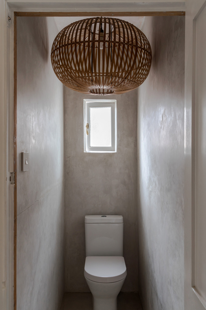 For Sale Buchanan Gardens, London NW10 The Modern House