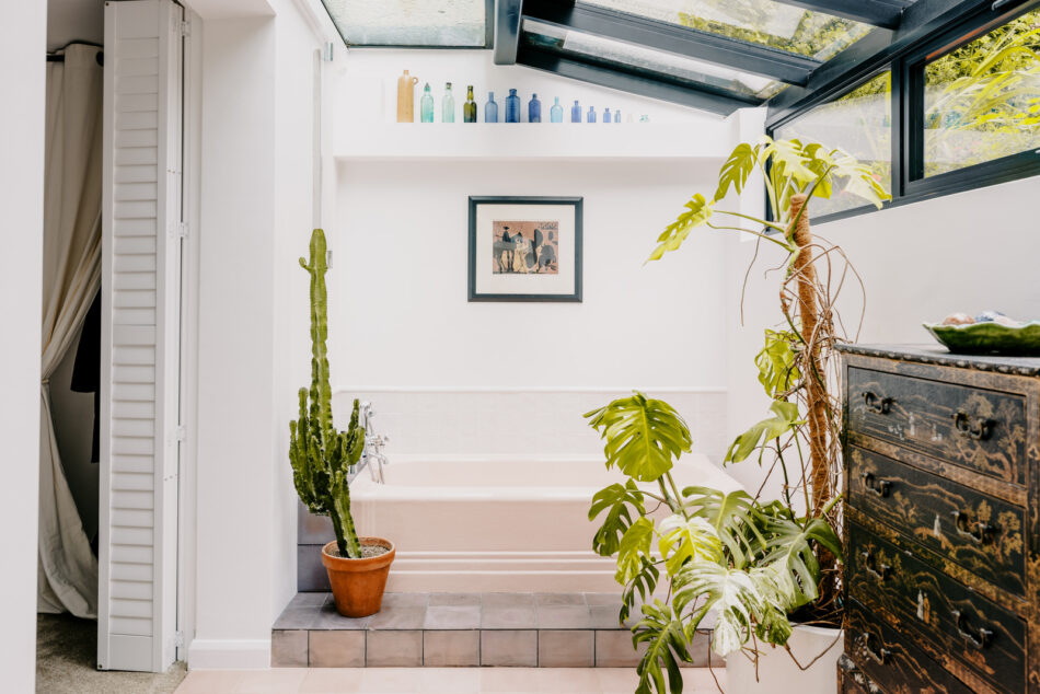 For Sale Dalston Lane II, London E8 The Modern House