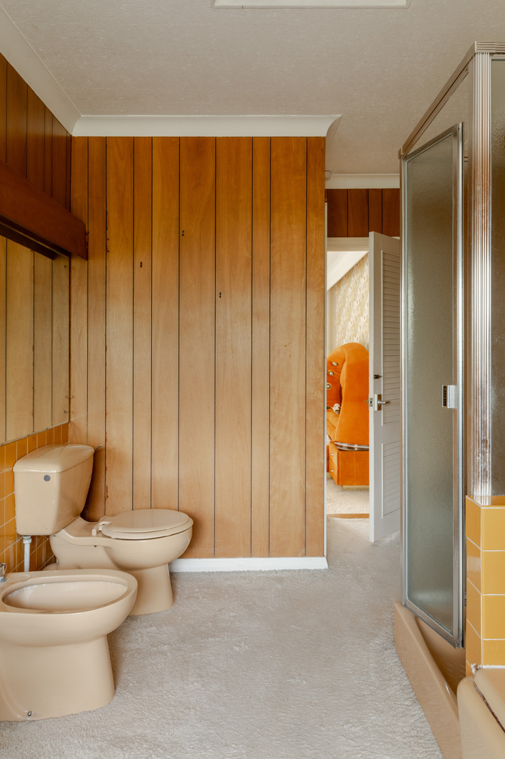 For Sale Culford, Bury St Edmunds, Suffolk The Modern House