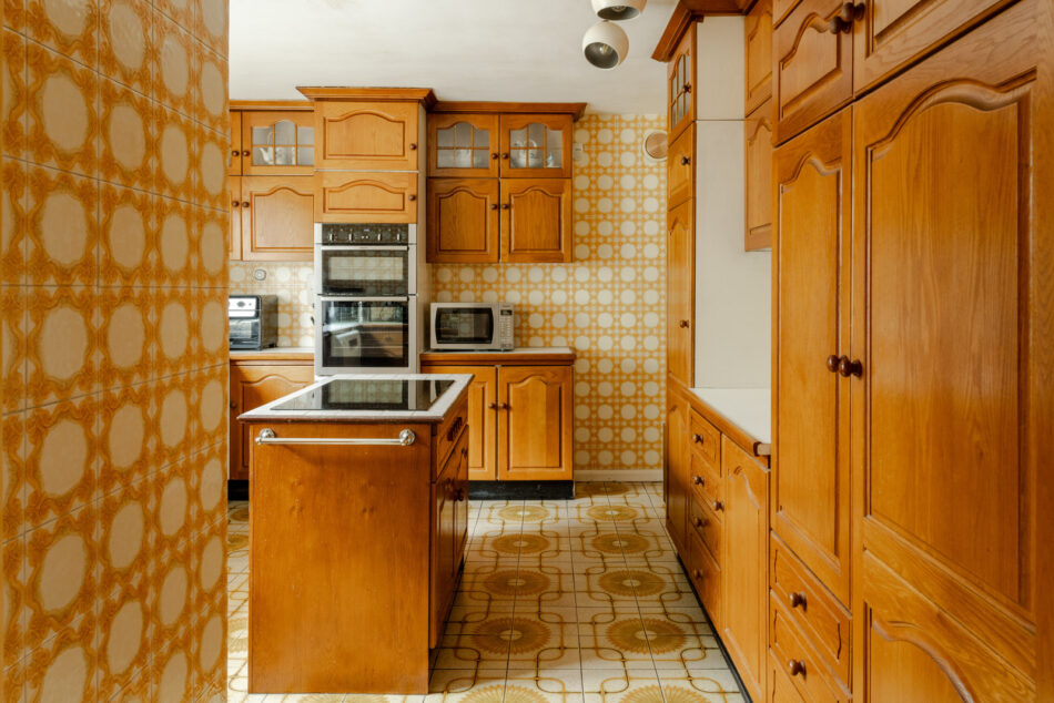 For Sale Culford, Bury St Edmunds, Suffolk The Modern House