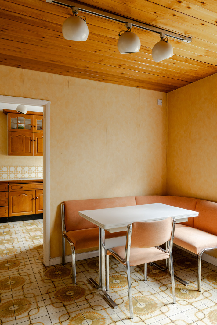 For Sale Culford, Bury St Edmunds, Suffolk The Modern House