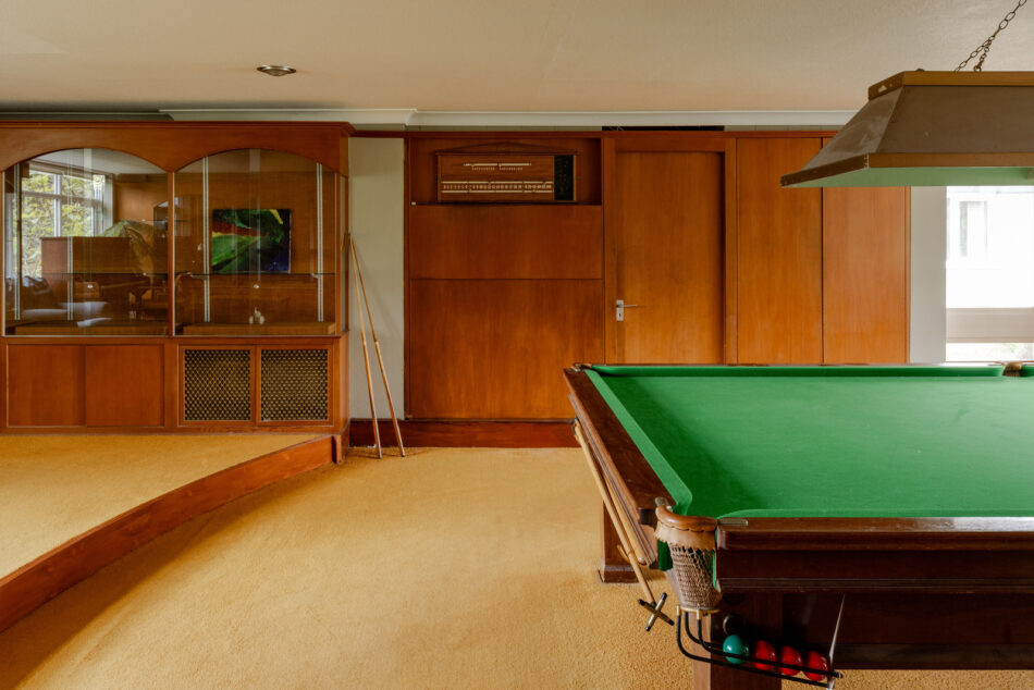 For Sale Culford, Bury St Edmunds, Suffolk The Modern House