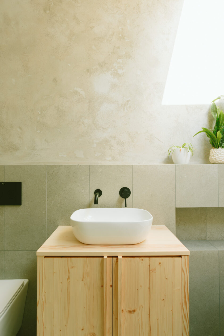 For Sale Ridley Road, London E7 The Modern House