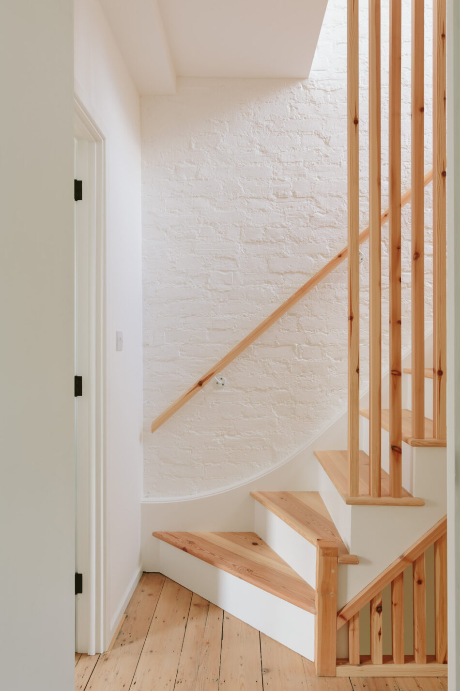 For Sale Ridley Road, London E7 The Modern House