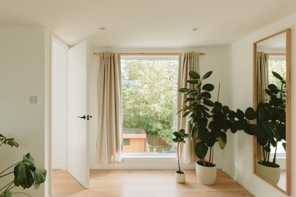 For Sale Ridley Road, London E7 The Modern House