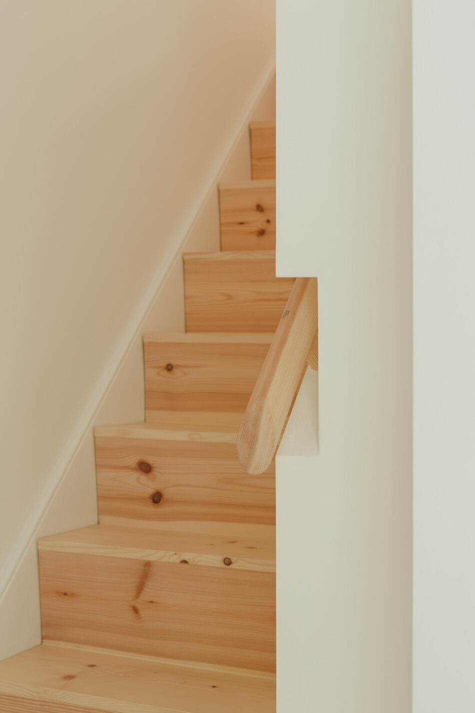 For Sale Ridley Road, London E7 The Modern House