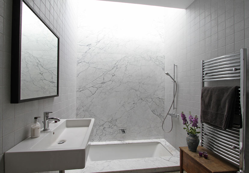 Gardeners Hill Road Farnham, Surrey The Modern House