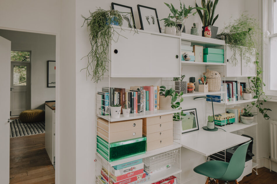 For Sale Old Ford Road, London E2 The Modern House